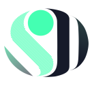 Shopdesign logo